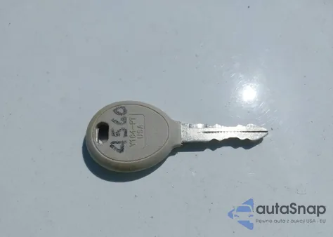 2012 Dodge Avenger Se from USA, damaged, VIN 1C3CDZABXCN177317